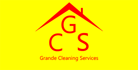Grande Cleaning Services